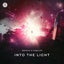 Into The Light - Extended Mix