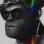 Let Me Out (feat. Mavis Staples & Pusha T) - Banx & Ranx Remix