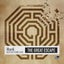 The Great Escape - Extended Mix