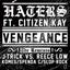 Haters - Spenda C Remix