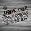 Killer Transmissions