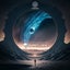 Luminous Flux