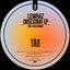 Move My Body - Vales Remix