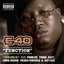 Function [feat. Problem; Young Jeezy; Chris Brown; French Montana; Red Café] - Remix