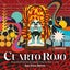 Cuarto Rojo - Sex Kino Remix