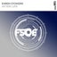 After Life - Extended Mix