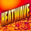 Heatwave - Extended Mix
