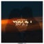 You And I