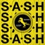 Cafe Society - Rich NxT Remix