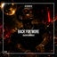 Back For More - Extended Mix