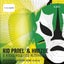 U Know How I Do - Beatsmack Rmx