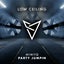 PARTY JUMPIN - Extended Mix