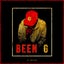 Been G - Explicit Version