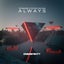 Always - Radio Edit