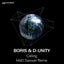 Calling - Matt Sassari Remix