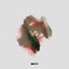 Our Secret Tunnel - Ashwin Khosa Remix