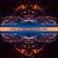 Life over Entropy