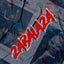 Zabalaza