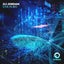 Link in Bio - Extended Mix