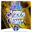 Saxo Time