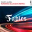 Running - Elucidus Extended Remix