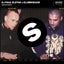 Memories - Extended Mix