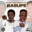 Basupe feat. Bongo B, Dasoulnator and Lady TT - Radio Edit