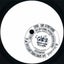 Say Something - Nicolas Duvoisin Remix