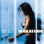 MARATHON