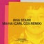 Maria - Carl Cox Remix