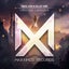 Universal Language - Extended Mix