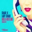 Hola Hotline - Dub Edit