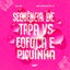 SEQUÊNCIA DE TAPA VS FOFOCA E PICUINHA