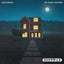 In This House - Extended Mix