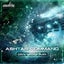 Vibrational Frequencies