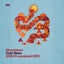 Gold Skies (#DB15 Official Weekend Soundtrack) - Pro Mix