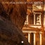 Reachers of Civilisation - Extended In Search Of Sunrise Mix