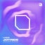 Joyride - Extended Mix