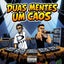 SEM FRESCURA