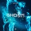 Ghosts - Club Mix