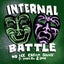Internal Battle - Mystic Fyah Inner Mix