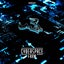 Cyberspace - Extended Mix