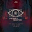 Red Alert - Perry Wayne Remix
