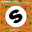 Shake It (Move A Little Closer) [Antonio Giacca Remix]