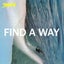 Find a Way - John Talabot Dusseldorf Remix