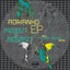 Pierdut