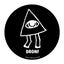 Argot - Parris Remix