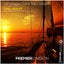 Sail Away feat. Aero Vaquera - Metta & Glyde Extended Remix