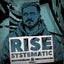 Systematic