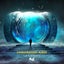 Updraft - Extended Mix